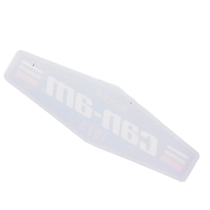 Mesh Air Intake Pre-Filter Cover Small 12cm X 15cm Dirt
