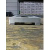 Ben Douglas Foundry 7x7 Post Base for Column and Posts,