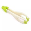 손가락 마사지기 Finger Massager