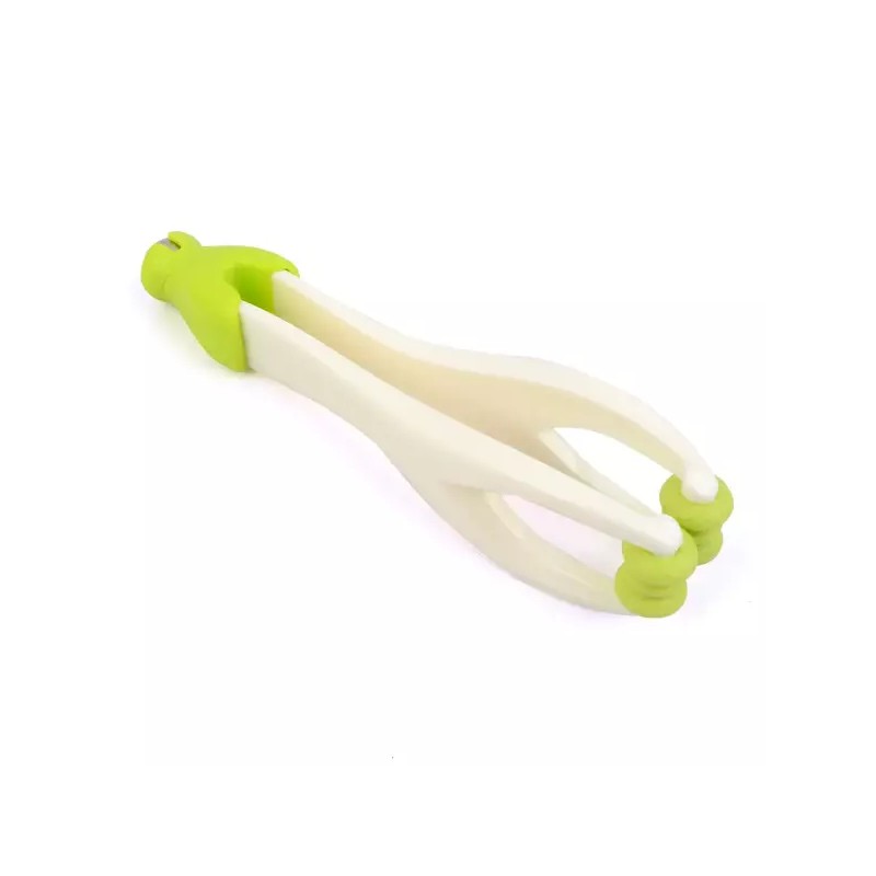 손가락 마사지기 Finger Massager