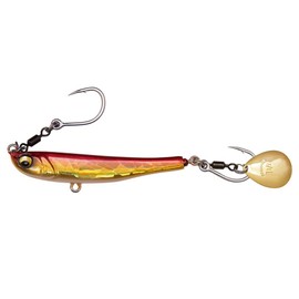 Megabus Makippa Sawara TUNE 1.4 oz (40 g) UV Akakin