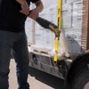 Good-N-Tight Ratchet Strap Tightening Handle