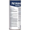 Pet Armor Home Carpet Powder for Fleas and Ticks,Protect Your