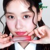 ETUDE Color Lasting Glow Stick 3.2g - 02 Forever Ruby