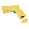 Dog Bark Deterrent Device 25KHZ Ultrasound Barking Control Handheld Dog