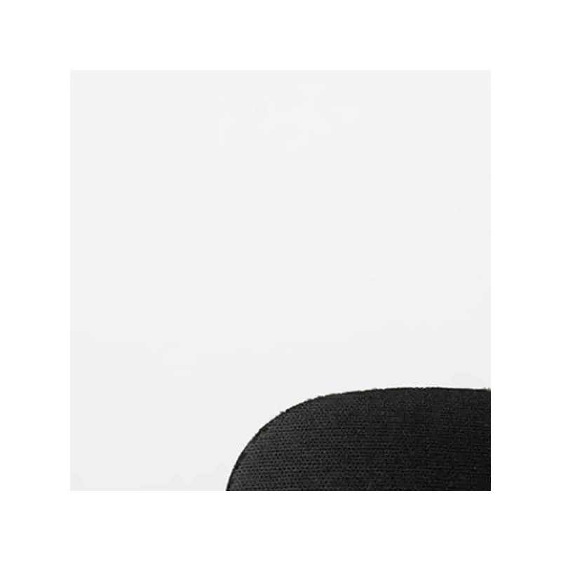 시력 교정 훈련 보조 도구 한쪽 눈 가림 착용 편안한