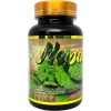 Productos El Colibri Nopal Beneficios para la Salud 1000mg 90