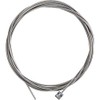 SRAM 1.5 Brake Cable SlickWire MTB 2350mm Single