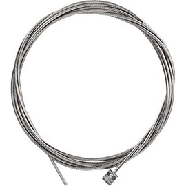 SRAM 1.5 Brake Cable SlickWire MTB 2350mm Single