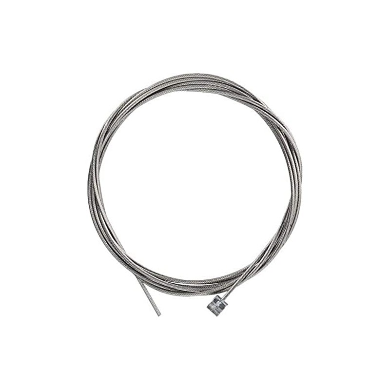 SRAM 1.5 Brake Cable SlickWire MTB 2350mm Single