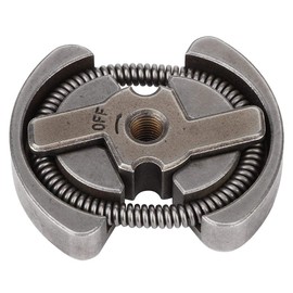 Jeffergarden Replacement Coupling for Chainsaw Suitable for 36/41/136/141/137/142/235/235E/240/240E 530014949