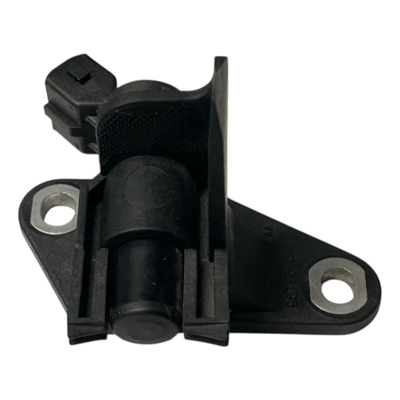 Sensor Cigüeñal Ford Explorer Mustang 4.0l V6 1997-2011 Orig