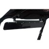 TUSK UTV Sun Visor for Polaris RZR XP 1000 Sport
