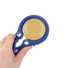 2 Pieces Multifunctional Kitchen Bottle Opener Can Opener Adjustable Jar