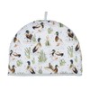 Ulster Weavers Farmhouse Ducks Tea Cosy