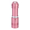 L2 LED Flashlight Torch 100M Diving Waterproof for Camping Stepless