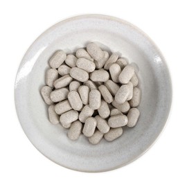 [Chamgoods] Fermented Sheep Placenta Collagen 120 tablets, 2 boxes / [참굿즈] 발효 양태반 콜라겐 120정 2통