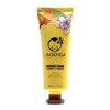 LAGENDA Orchid Moisturizing Hand Cream | Gift from Malaysia