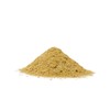 Bob's Red Mill Gluten Free Large Flake Nutritional Yeast, Resealable