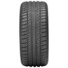 Lionhart Ramani A/S All Season 235/45ZR19 99W XL Passenger Tire