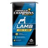 Formula of Champions 18 Lamb Starter Grower Pellet, 50 lb