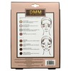 DMM Contouring Collection