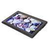 Kids Tablet 7 Inch HD Display Eye Protection Screen 8GB