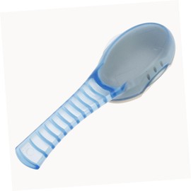 minkissy Foot Callous Remover Dead Skin Removal Scraper Foot File Heel Scraper Stainless Steel Exfoliating Tool