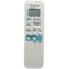 General AC A/C Remote Control Suitable for Sanyo Multi-Split Air