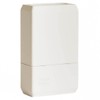Utaro Soap Case for Washing Solid Soap, Not Only Soap