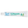 Green People Organic Children Spearmint Toothpaste, 50ml