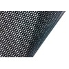 VViViD Black Perforated Vinyl Window Film to Prevent Bird Strike