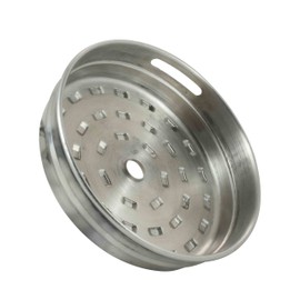 Univen FCP240-02/P09-091/30427 Coffee Percolator Speader Cover fits Farberware