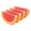 NY Spice Shop Fruit Slices Jelly Candy - 1 Pound