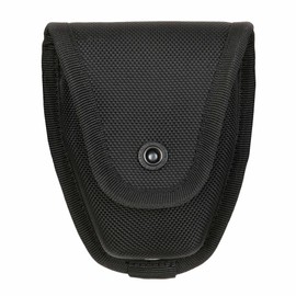 5.11 Sierra Bravo Handcuff Pouch Black