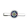 Irish Guards, British Army Tie Clip