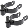 Ozark Fence - Chain Link Gate Post Hinge - Heavy