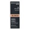 Revolution Skincare Blemish 1% IPC Skin Treatment