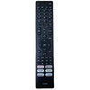 Remote Control for Kindsion EN3B40H Hisense Sense, TV 43A6G, 50A6G,