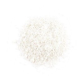 Diamond Lights Finisher: Crystal Glaze