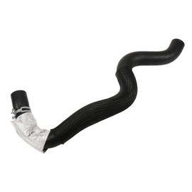 ACDelco GM Original Equipment 15751101 Radiator Inlet Hose