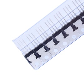 5v Regulator Linear Regulator 11×3×1 Wholesale 10pcs Lot L7805 Lm7805 7805 Voltage Regulator 5v.5a New