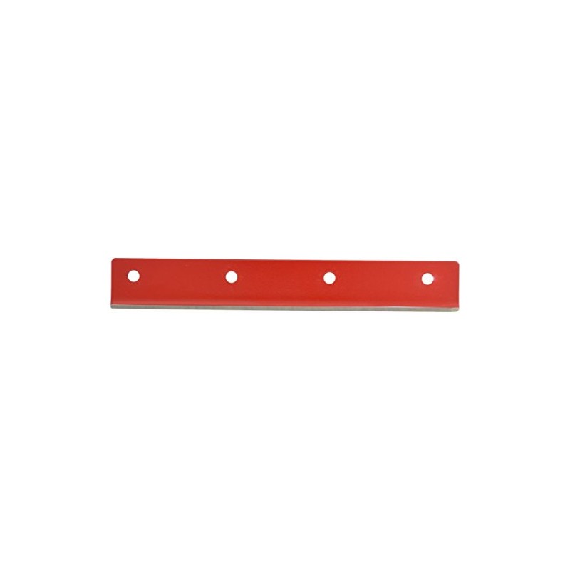 Makita MLM2350 A-31027 Lawn Mower Replacement Blade (Bottom Blade) 9.1