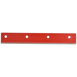 Makita MLM2350 A-31027 Lawn Mower Replacement Blade (Bottom Blade) 9.1 inches (230 mm)