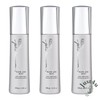 Blow Kenra Platinum Blow Dry Mist, 3.4oz. (3PACK)