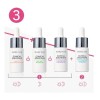 Serum Humectante Acido Hialuronico + Ceramida Mary Kay