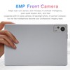Tab M10 for Android 11 10.1 Inch Tablet 3200x1440 8GB