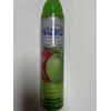 Wizard The Magic of Fresh | Odor Neutralizer & Air