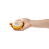 Chef'n Silkster Corn Brush, Removes Silk