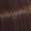 Color Touch Deep Browns 5/75 Light brown Brown-mahogany 60 ml